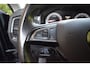 Skoda Kodiaq 1.5 TSI DSG Aut. Edition Plus Trekhaak | Camera | Adapt Cruise |