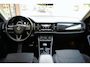 Skoda Kodiaq 1.5 TSI DSG Aut. Edition Plus Trekhaak | Camera | Adapt Cruise |