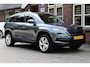 Skoda Kodiaq 1.5 TSI DSG Aut. Edition Plus Trekhaak | Camera | Adapt Cruise |