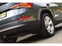 Skoda Kodiaq 1.5 TSI DSG Aut. Edition Plus Trekhaak | Camera | Adapt Cruise |