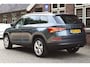 Skoda Kodiaq 1.5 TSI DSG Aut. Edition Plus Trekhaak | Camera | Adapt Cruise |