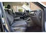 Skoda Kodiaq 1.5 TSI DSG Aut. Edition Plus Trekhaak | Camera | Adapt Cruise |