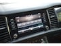 Skoda Kodiaq 1.5 TSI DSG Aut. Edition Plus Trekhaak | Camera | Adapt Cruise |
