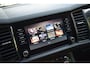 Skoda Kodiaq 1.5 TSI DSG Aut. Edition Plus Trekhaak | Camera | Adapt Cruise |