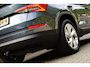 Skoda Kodiaq 1.5 TSI DSG Aut. Edition Plus Trekhaak | Camera | Adapt Cruise |