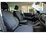 Skoda Kodiaq 1.5 TSI DSG Aut. Edition Plus Trekhaak | Camera | Adapt Cruise |