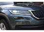 Skoda Kodiaq 1.5 TSI DSG Aut. Edition Plus Trekhaak | Camera | Adapt Cruise |