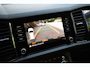 Skoda Kodiaq 1.5 TSI DSG Aut. Edition Plus Trekhaak | Camera | Adapt Cruise |