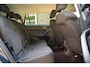 Skoda Kodiaq 1.5 TSI DSG Aut. Edition Plus Trekhaak | Camera | Adapt Cruise |