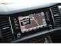Skoda Kodiaq 1.5 TSI DSG Aut. Edition Plus Trekhaak | Camera | Adapt Cruise |