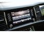 Skoda Kodiaq 1.5 TSI DSG Aut. Edition Plus Trekhaak | Camera | Adapt Cruise |