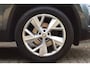 Skoda Kodiaq 1.5 TSI DSG Aut. Edition Plus Trekhaak | Camera | Adapt Cruise |
