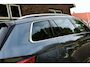 Skoda Kodiaq 1.5 TSI DSG Aut. Edition Plus Trekhaak | Camera | Adapt Cruise |