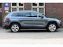 Skoda Kodiaq 1.5 TSI DSG Aut. Edition Plus Trekhaak | Camera | Adapt Cruise |