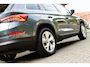 Skoda Kodiaq 1.5 TSI DSG Aut. Edition Plus Trekhaak | Camera | Adapt Cruise |