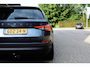 Skoda Kodiaq 1.5 TSI DSG Aut. Edition Plus Trekhaak | Camera | Adapt Cruise |