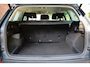 Skoda Kodiaq 1.5 TSI DSG Aut. Edition Plus Trekhaak | Camera | Adapt Cruise |
