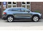Skoda Kodiaq 1.5 TSI DSG Aut. Edition Plus Trekhaak | Camera | Adapt Cruise |