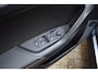 Skoda Kodiaq 1.5 TSI DSG Aut. Edition Plus Trekhaak | Camera | Adapt Cruise |