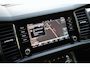 Skoda Kodiaq 1.5 TSI DSG Aut. Edition Plus Trekhaak | Camera | Adapt Cruise |
