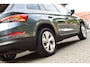 Skoda Kodiaq 1.5 TSI DSG Aut. Edition Plus Trekhaak | Camera | Adapt Cruise |