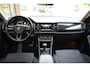 Skoda Kodiaq 1.5 TSI DSG Aut. Edition Plus Trekhaak | Camera | Adapt Cruise |