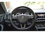 Skoda Kodiaq 1.5 TSI DSG Aut. Edition Plus Trekhaak | Camera | Adapt Cruise |