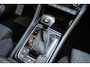 Skoda Kodiaq 1.5 TSI DSG Aut. Edition Plus Trekhaak | Camera | Adapt Cruise |