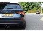 Skoda Kodiaq 1.5 TSI DSG Aut. Edition Plus Trekhaak | Camera | Adapt Cruise |