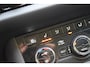 Skoda Kodiaq 1.5 TSI DSG Aut. Edition Plus Trekhaak | Camera | Adapt Cruise |