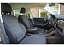 Skoda Kodiaq 1.5 TSI DSG Aut. Edition Plus Trekhaak | Camera | Adapt Cruise |