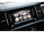 Skoda Kodiaq 1.5 TSI DSG Aut. Edition Plus Trekhaak | Camera | Adapt Cruise |