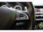 Skoda Kodiaq 1.5 TSI DSG Aut. Edition Plus Trekhaak | Camera | Adapt Cruise |