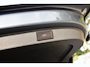Skoda Kodiaq 1.5 TSI DSG Aut. Edition Plus Trekhaak | Camera | Adapt Cruise |