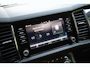 Skoda Kodiaq 1.5 TSI DSG Aut. Edition Plus Trekhaak | Camera | Adapt Cruise |