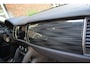 Skoda Kodiaq 1.5 TSI DSG Aut. Edition Plus Trekhaak | Camera | Adapt Cruise |