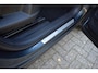 Skoda Kodiaq 1.5 TSI DSG Aut. Edition Plus Trekhaak | Camera | Adapt Cruise |