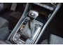 Skoda Kodiaq 1.5 TSI DSG Aut. Edition Plus Trekhaak | Camera | Adapt Cruise |