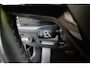 Skoda Kodiaq 1.5 TSI DSG Aut. Edition Plus Trekhaak | Camera | Adapt Cruise |