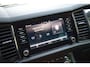 Skoda Kodiaq 1.5 TSI DSG Aut. Edition Plus Trekhaak | Camera | Adapt Cruise |