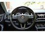 Skoda Kodiaq 1.5 TSI DSG Aut. Edition Plus Trekhaak | Camera | Adapt Cruise |