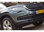 Skoda Kodiaq 1.5 TSI DSG Aut. Edition Plus Trekhaak | Camera | Adapt Cruise |