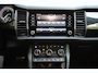Skoda Kodiaq 1.5 TSI DSG Aut. Edition Plus Trekhaak | Camera | Adapt Cruise |