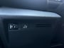 Citroën C4 X 1.2 Hybrid 145pk Max | Pack Techno | tot 8 jaar garantie | Prijs is rijklaar