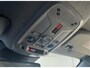 Citroën C4 X 1.2 Hybrid 145pk Max | Pack Techno | tot 8 jaar garantie | Prijs is rijklaar