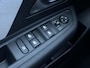 Citroën C4 X 1.2 Hybrid 145pk Max | Pack Techno | tot 8 jaar garantie | Prijs is rijklaar