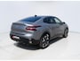 Citroën C4 X 1.2 Hybrid 145pk Max | Pack Techno | tot 8 jaar garantie | Prijs is rijklaar