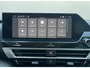 Citroën C4 X 1.2 Hybrid 145pk Max | Pack Techno | tot 8 jaar garantie | Prijs is rijklaar