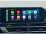 Citroën C4 X 1.2 Hybrid 145pk Max | Pack Techno | tot 8 jaar garantie | Prijs is rijklaar