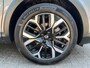 Citroën C4 X 1.2 Hybrid 145pk Max | Pack Techno | tot 8 jaar garantie | Prijs is rijklaar